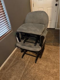 Baby stuff