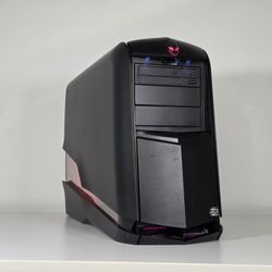 Budget Gaming PC | Intel Core i7 | GTX 1650 SUPER