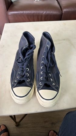 Men tennis shoes