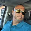 Victor Pichardo Nunez