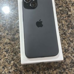 Apple iphone 15 like new 