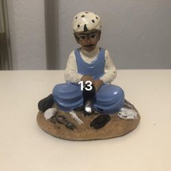 Ramadan decorations each piece is 