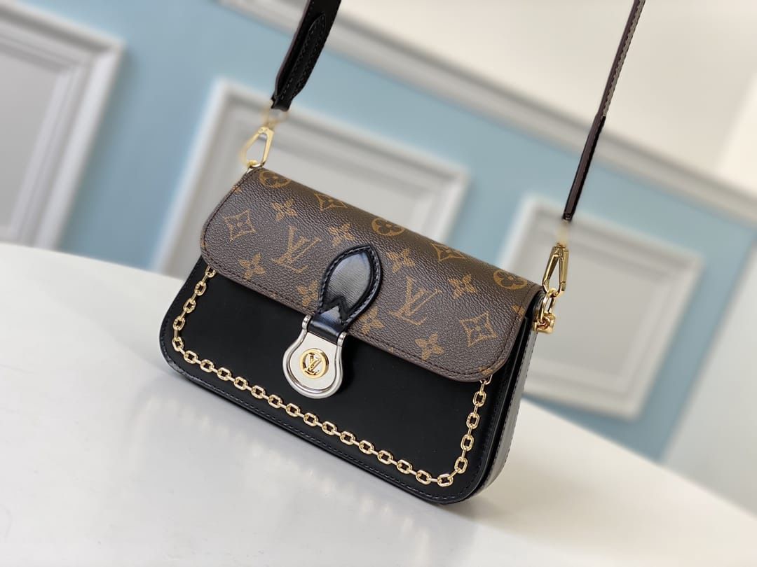 Brand New Louis Vuitton Bag