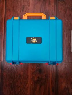 Nintendo Switch Carrying Case