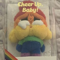 Cheer Up Baby $30