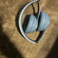 beats 