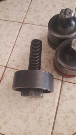 2 dados 19 y 7 de 22