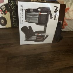 Para La Carne Azada $10