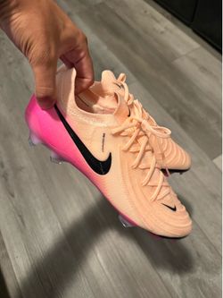 Nike GX 2 Soccer Cleats