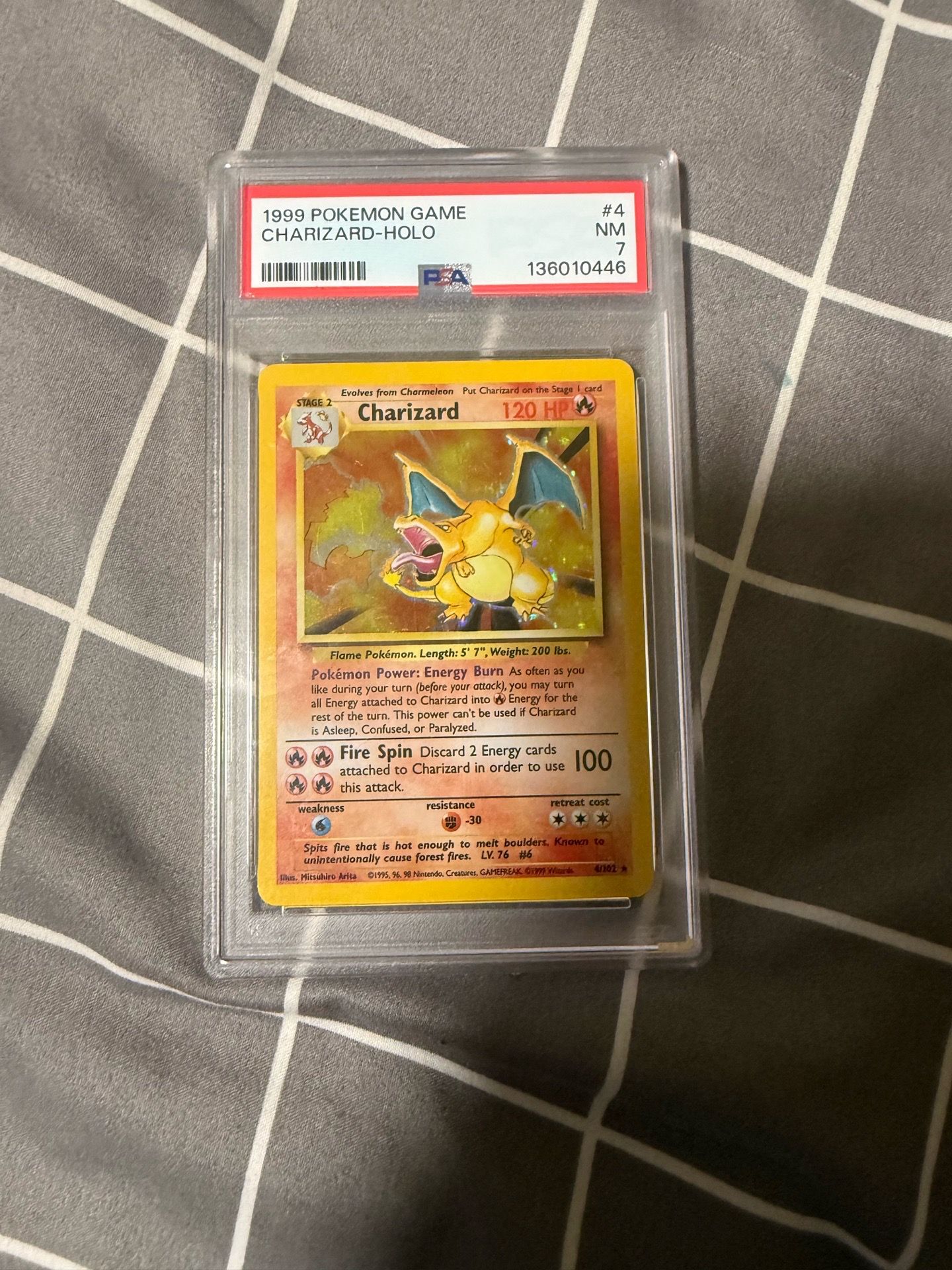 real pokemon cards gold The Most Valuable Gold Rare Cards In Pokemon TCG