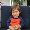 Robert Favela Jr