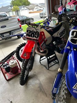 Cr500