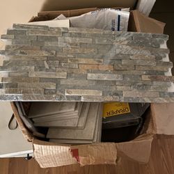 Miscellaneous Items Tools And More