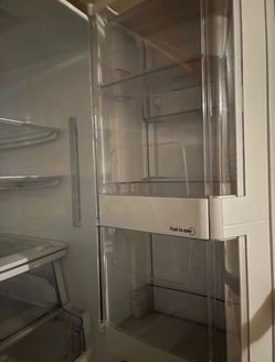 Refrigerador