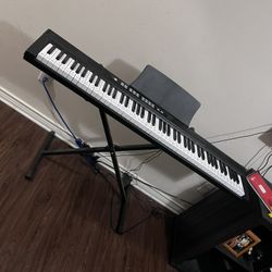Skonyon 88 Key Digital Piano
