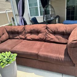 In Great Condition 