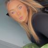 Kaylee Duman