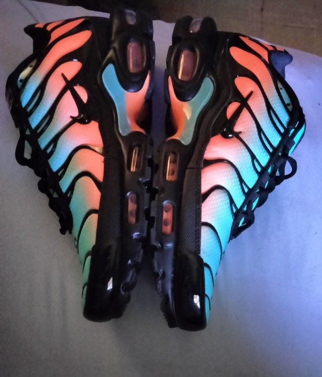 Nike Air Max