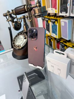 iPhone 14 pro max, iphone 6-iphone 16 pro max available!