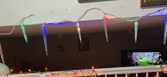 Lights