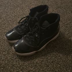 Jordan 11 “Jubilee” - Size 14