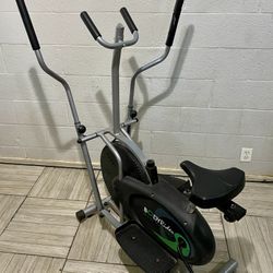 Exercise Machine BodyRider 