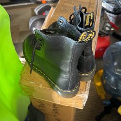 Dr Martens