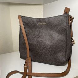 MK BAG