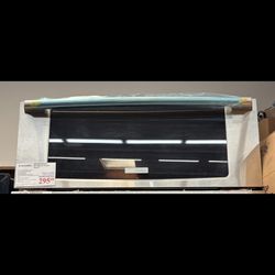 Electrolux! 30” Built-in Warmer Drawer 