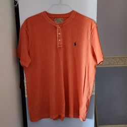 POLO Ralph Lauren Shirt