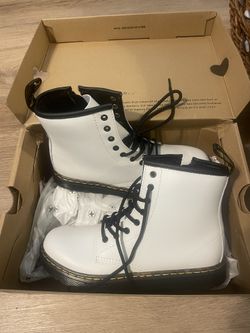 Doc Martins