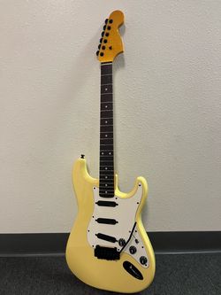 Partscaster