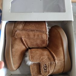 Baby ugg outlet boots sale