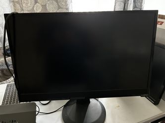 Pc Monitors, Laptops, Xbox One