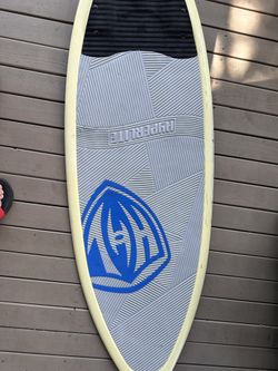 Get Ready For Summer!!