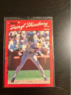 Trading Card Lot