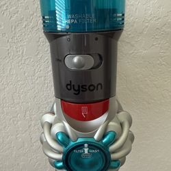 Dyson