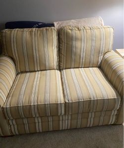 Couches
