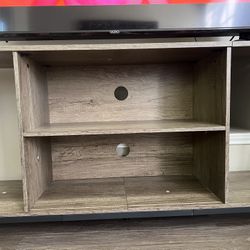 TV Stand 60 Inch 