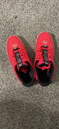 Air force 1