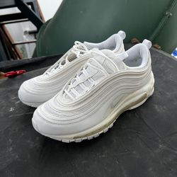 Nike Air Max 97