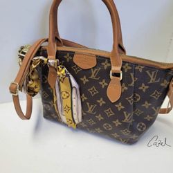 Purses ! Carteras ! One For $99 Or Two For $175 ! 
