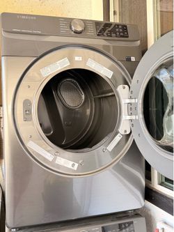 Dryer