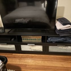 IKEA TV Stand