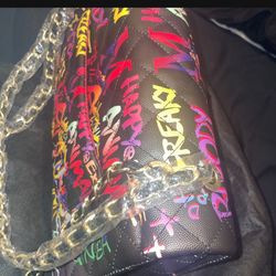 LV Bag Brand New for Sale in Alexandria, VA - OfferUp