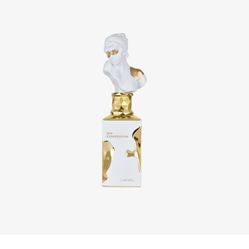 Lattafa Fragrance  Black And Write And More