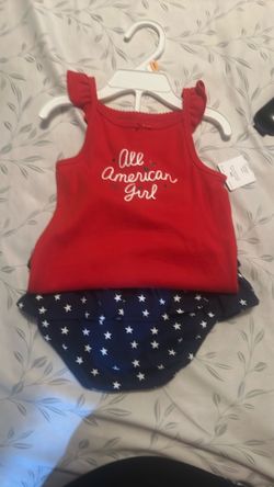 12 month nwt