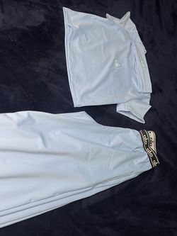 Alo set