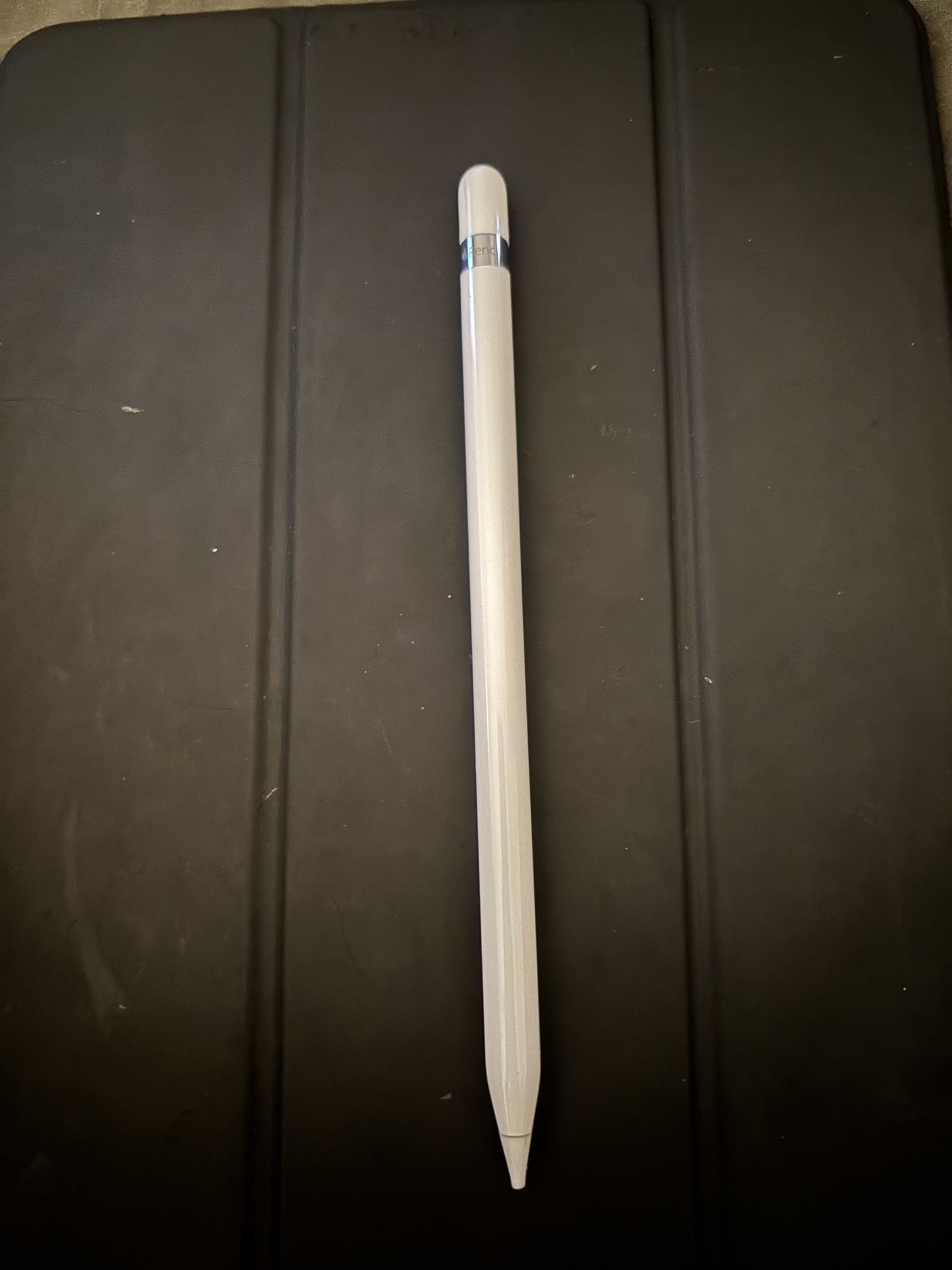 Apple Pencil
