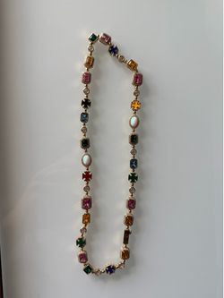 Accessory